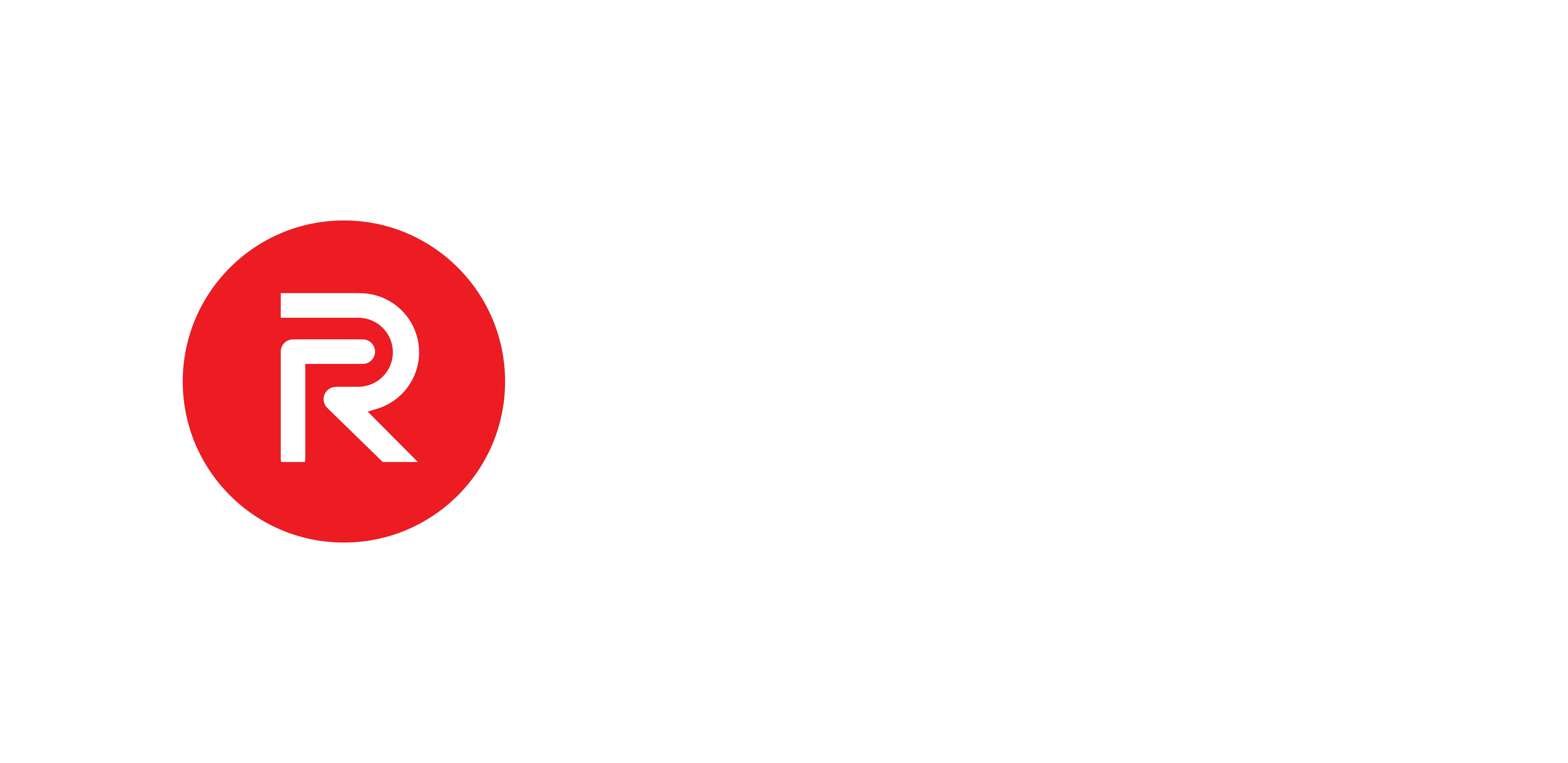 Ronelt