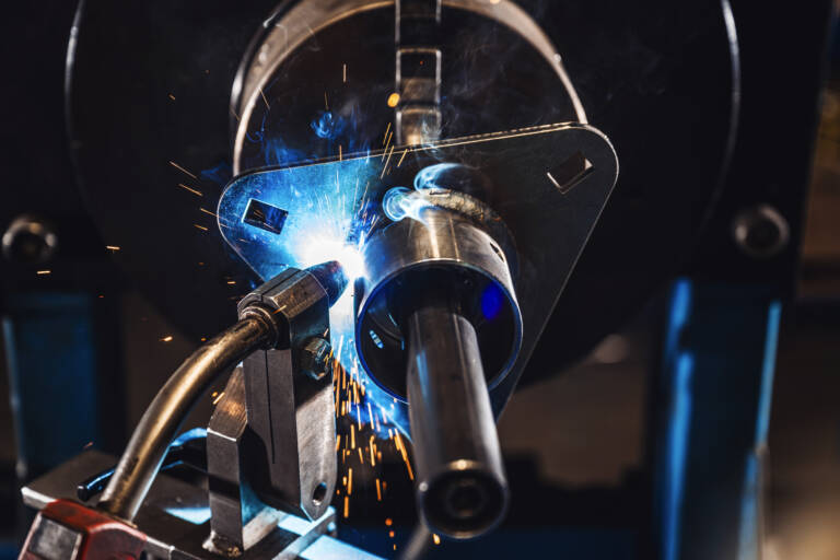 M40_4714-Enhanced-NR-