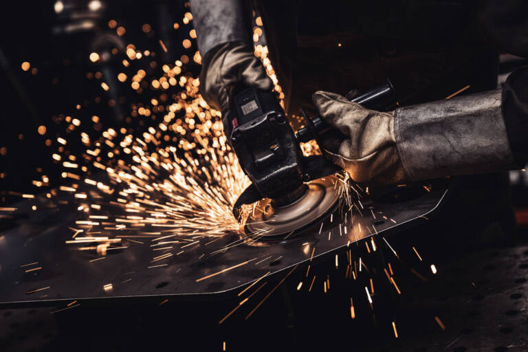 M40_4916-Enhanced-NR-