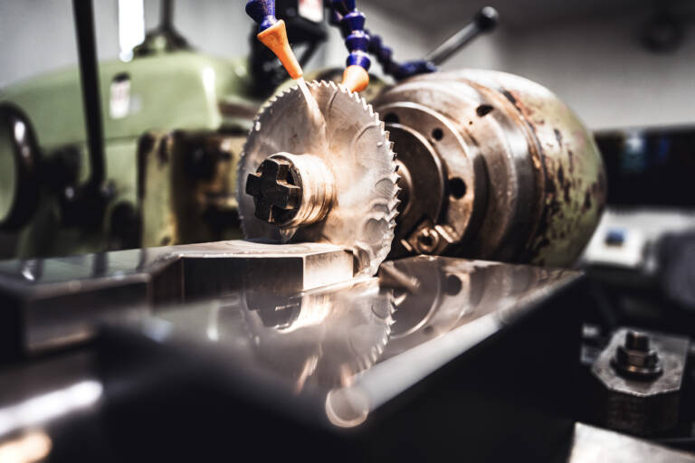 M40_5572-Enhanced-NR-