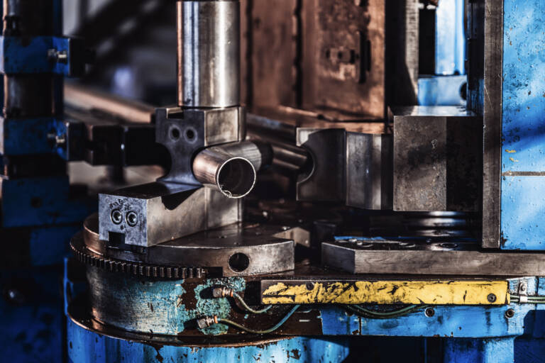 M40_5917-Enhanced-NR-