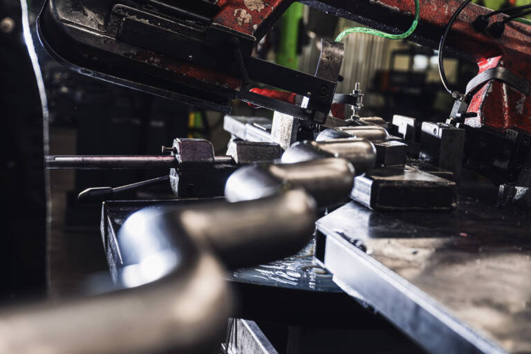 M40_6217-Enhanced-NR-