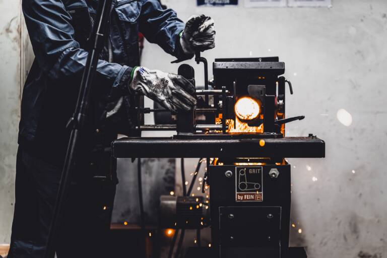 M40_7999-Enhanced-NR