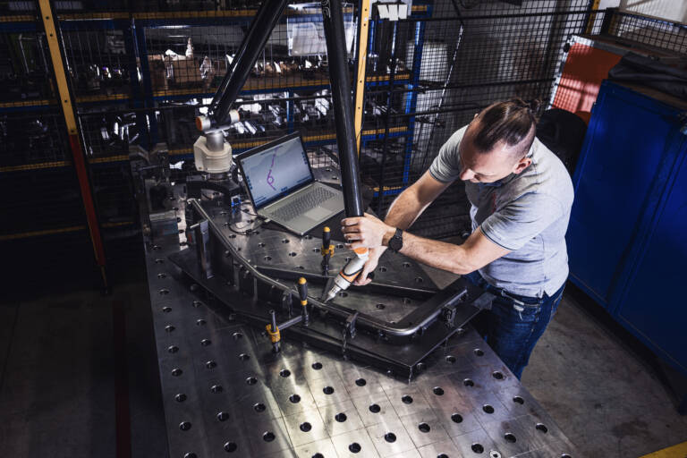 M40_4964-Enhanced-NR-