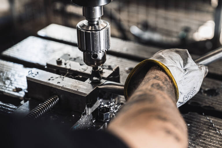 M40_5147-Enhanced-NR