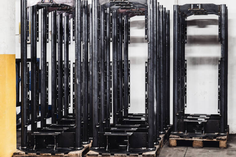 M40_5463-Enhanced-NR