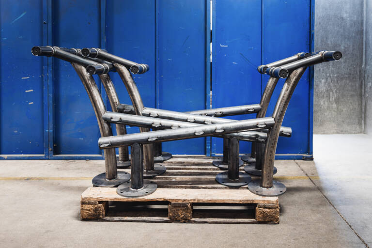 M40_5586-Enhanced-NR