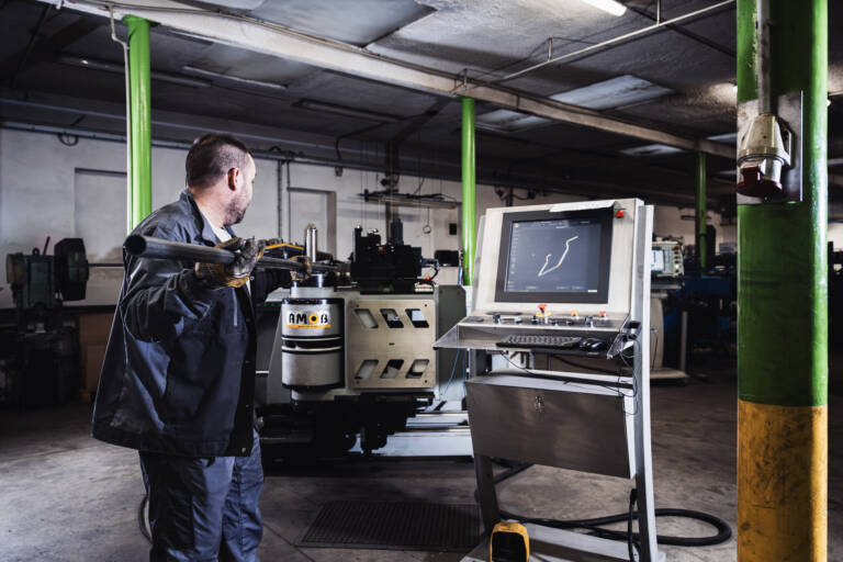 M40_4629-Enhanced-NR-