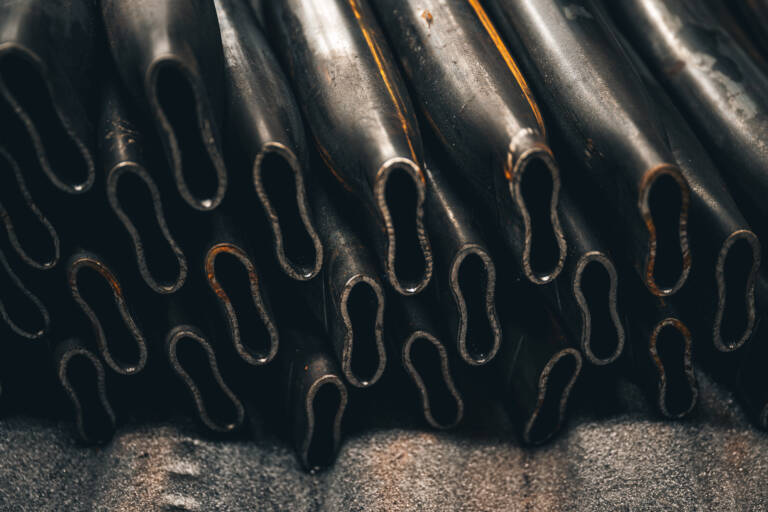 M40_4720-Enhanced-NR