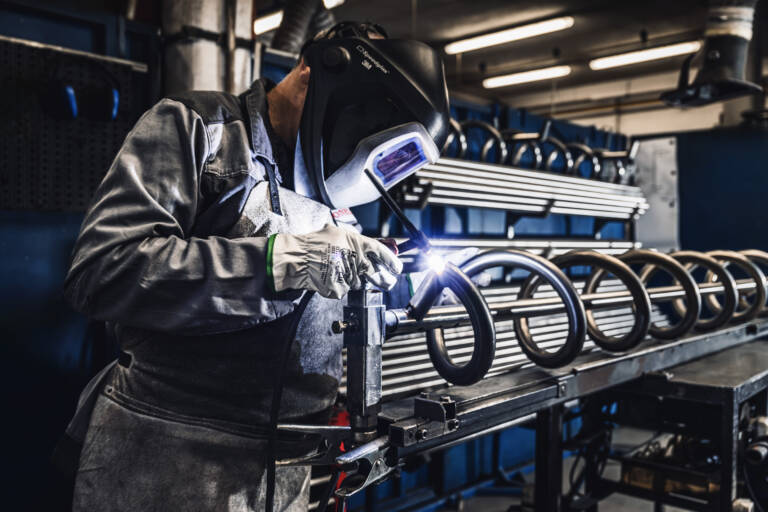 M40_4865-Enhanced-NR-