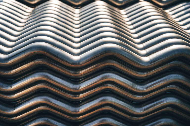 M40_5392-Enhanced-NR