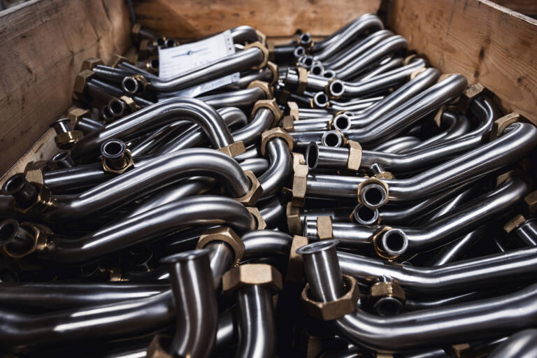 M40_5641-Enhanced-NR