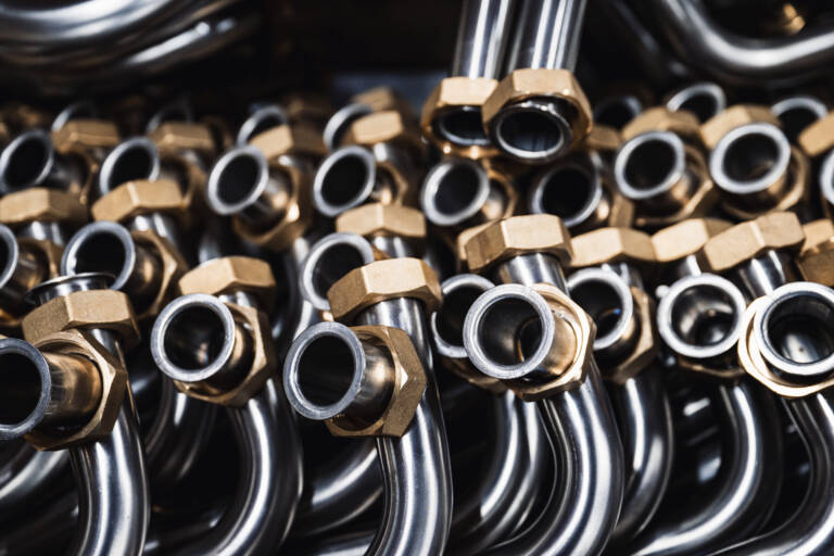 M40_5694-Enhanced-NR