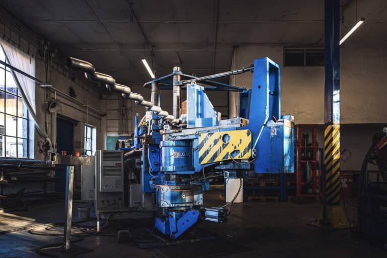 M40_5827-Enhanced-NR-