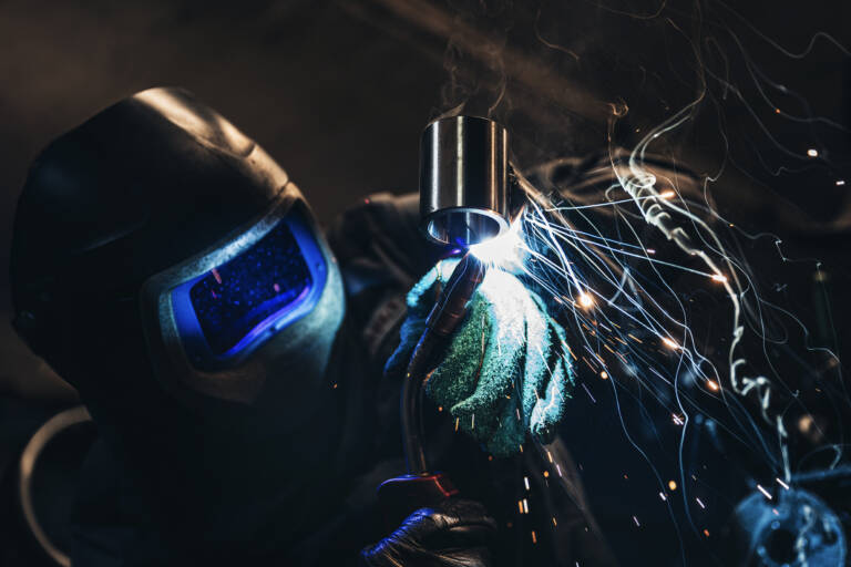 M40_5995-Enhanced-NR