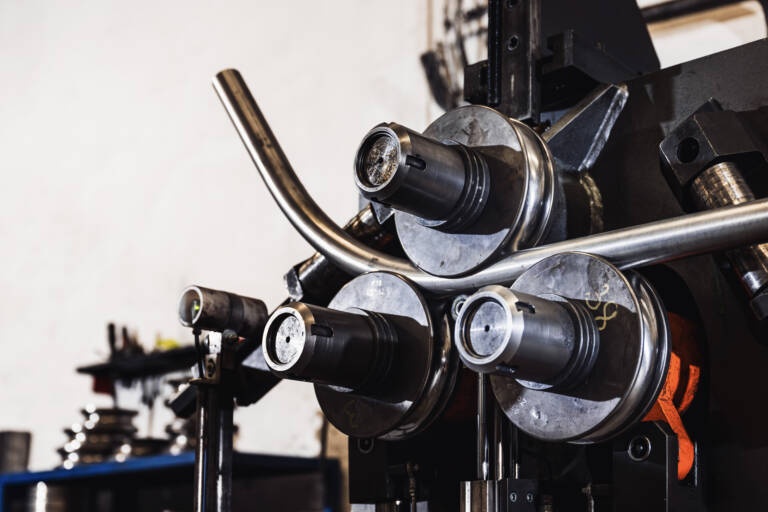 M40_6051-Enhanced-NR-