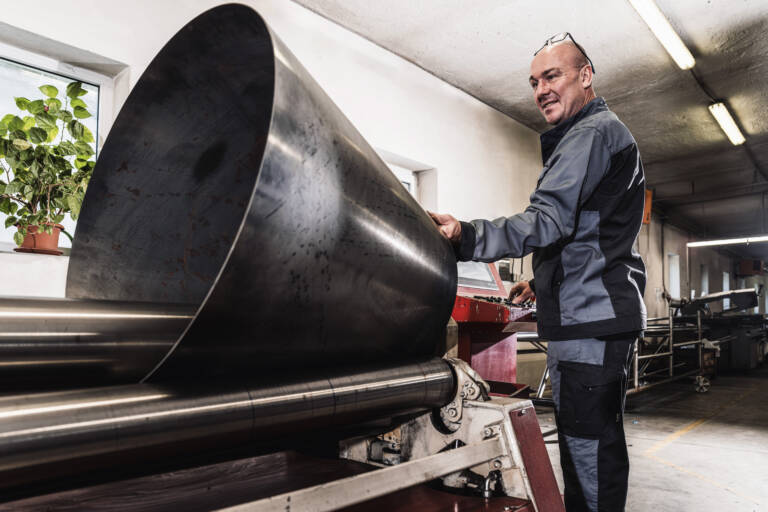 M40_6373-Enhanced-NR-