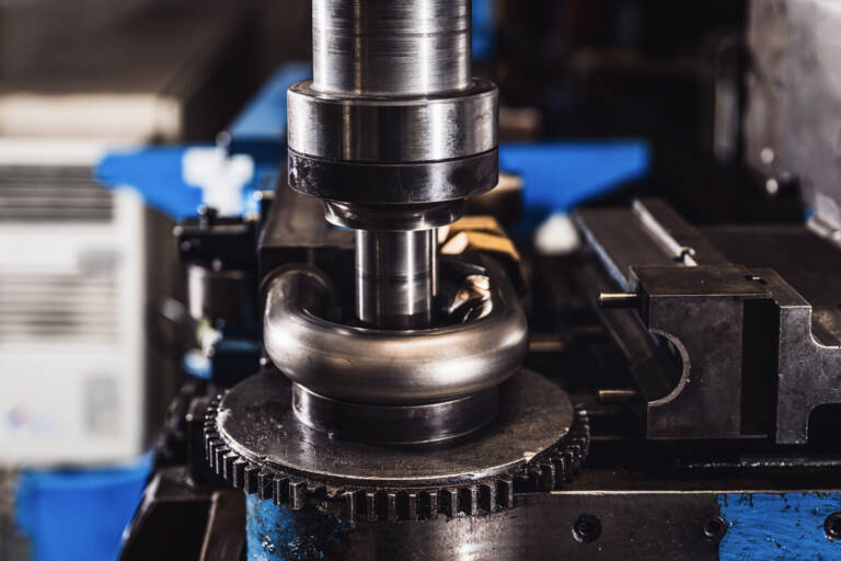 M40_4567-Enhanced-NR-