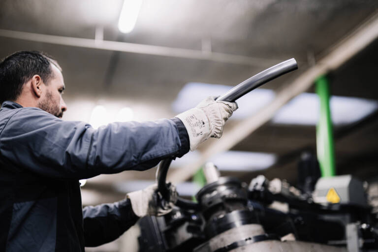 M40_4926-Enhanced-NR