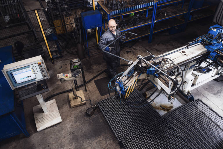 M40_4978-Enhanced-NR-