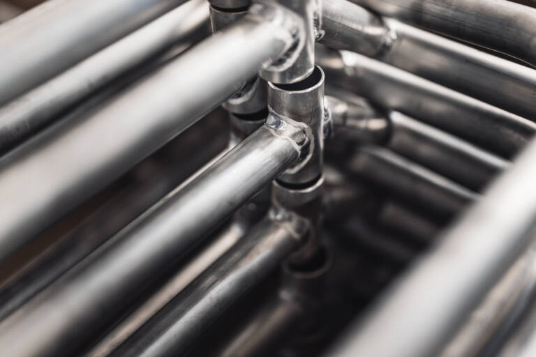 M40_5012-Enhanced-NR