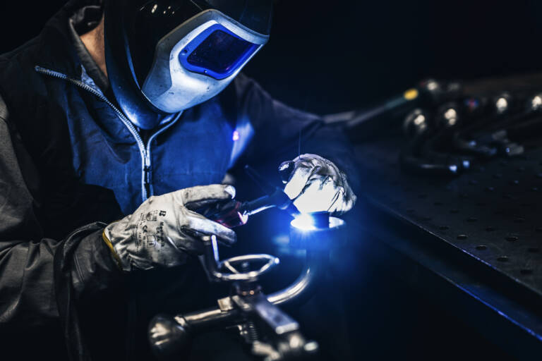 M40_5099-Enhanced-NR