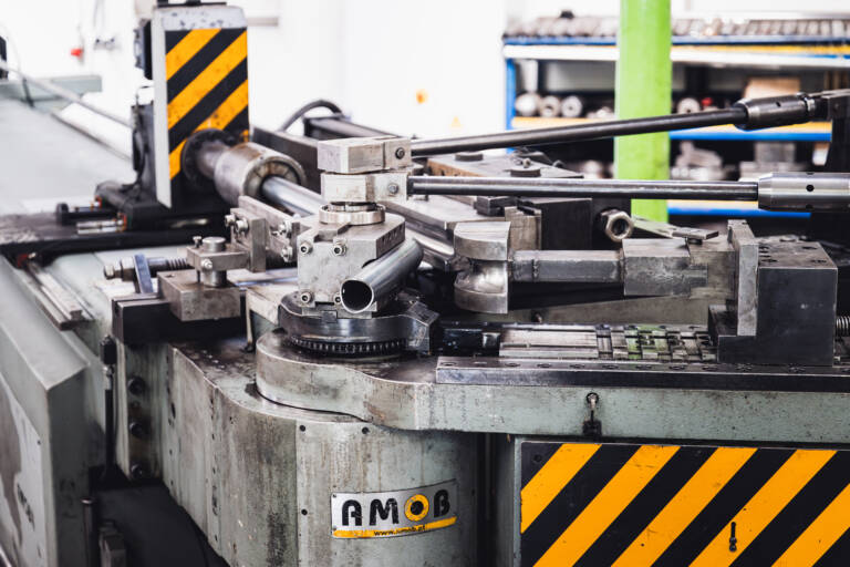 M40_5104-Enhanced-NR