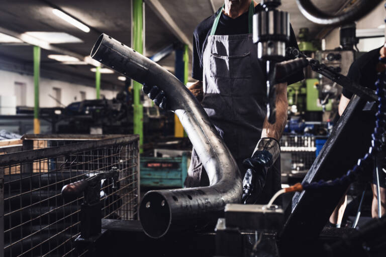 M40_5210-Enhanced-NR