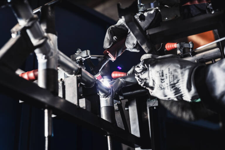 M40_5296-Enhanced-NR