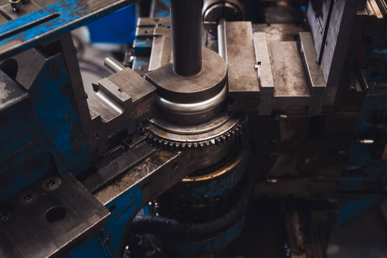 M40_5298-Enhanced-NR