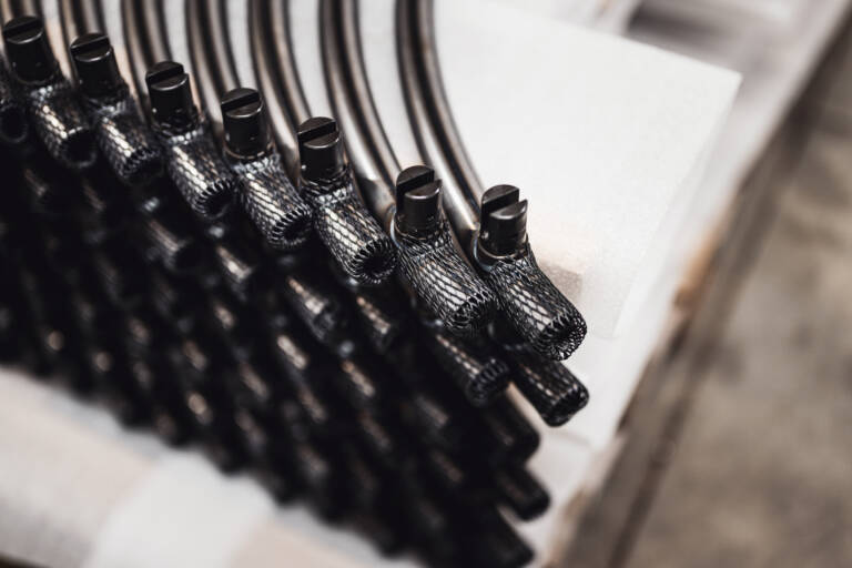 M40_5395-Enhanced-NR