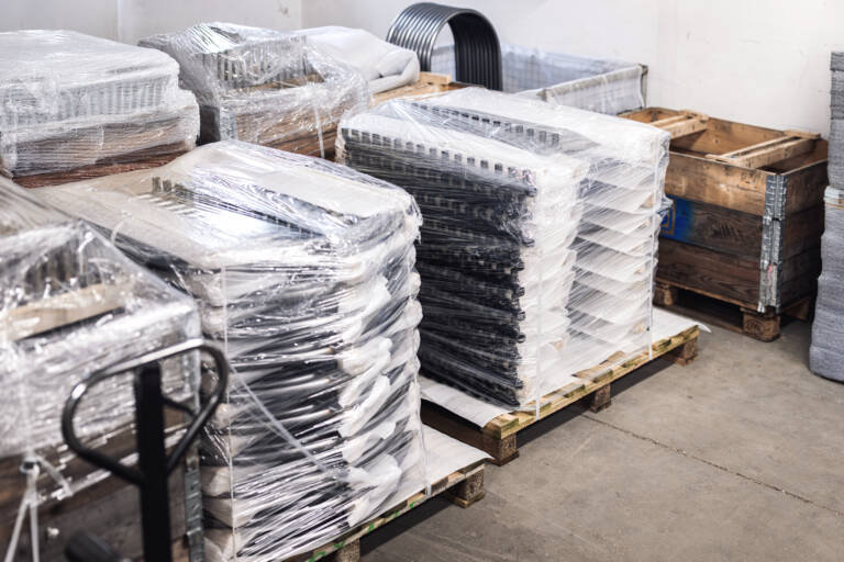 M40_5414-Enhanced-NR