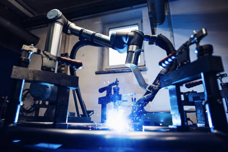 M40_5506-Enhanced-NR