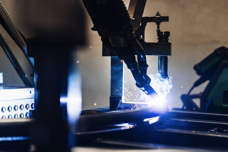 M40_5550-Enhanced-NR