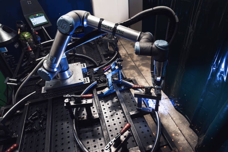 M40_5578-Enhanced-NR