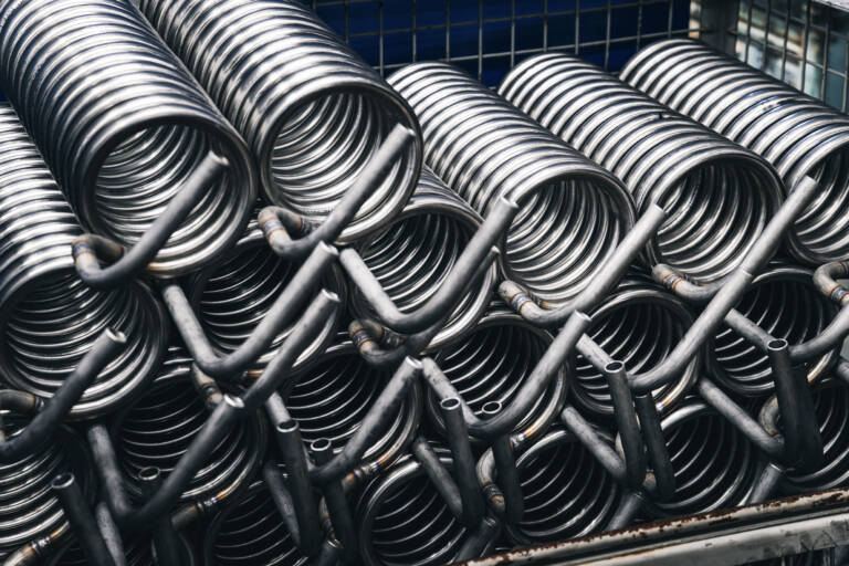 M40_5626-Enhanced-NR