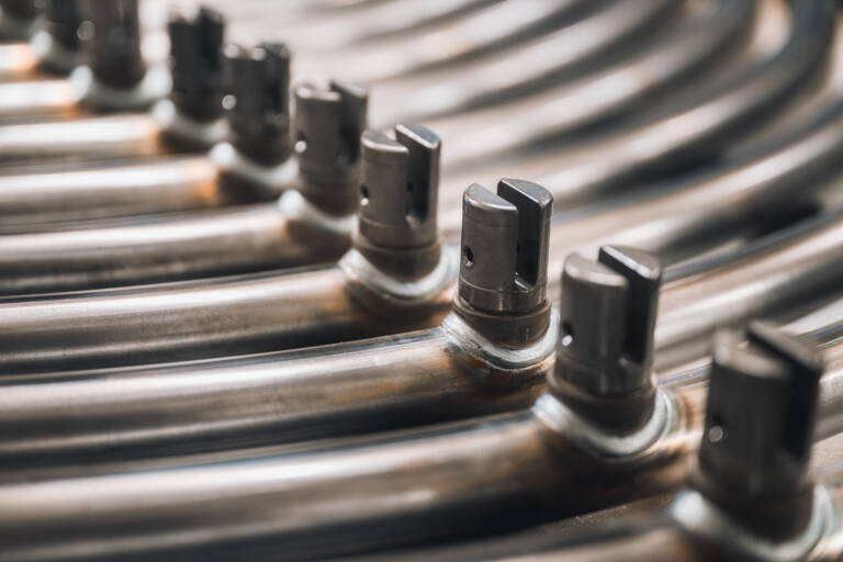 M40_5682-Enhanced-NR