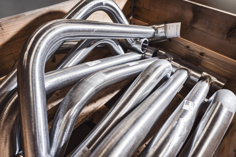 M40_5687-Enhanced-NR