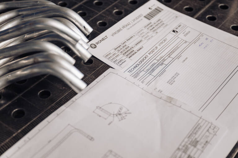 M40_5727-Enhanced-NR