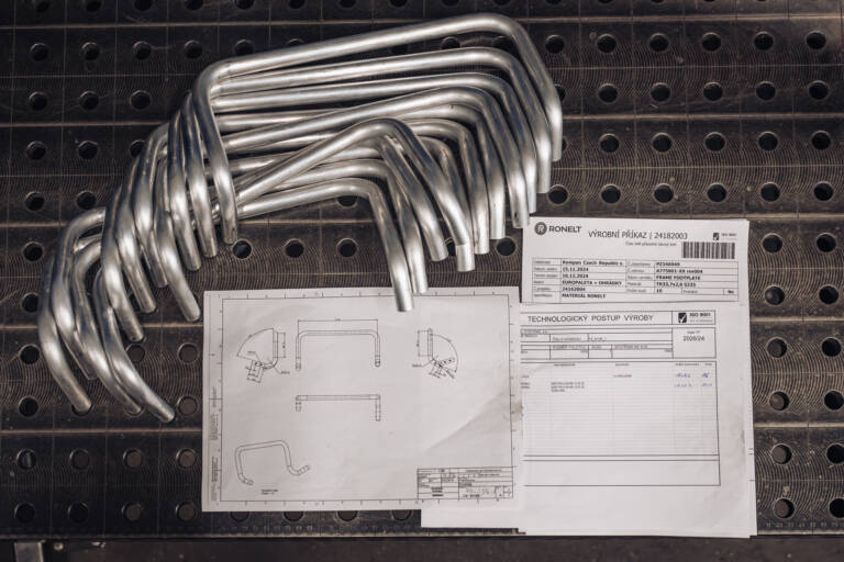 M40_5733-Enhanced-NR