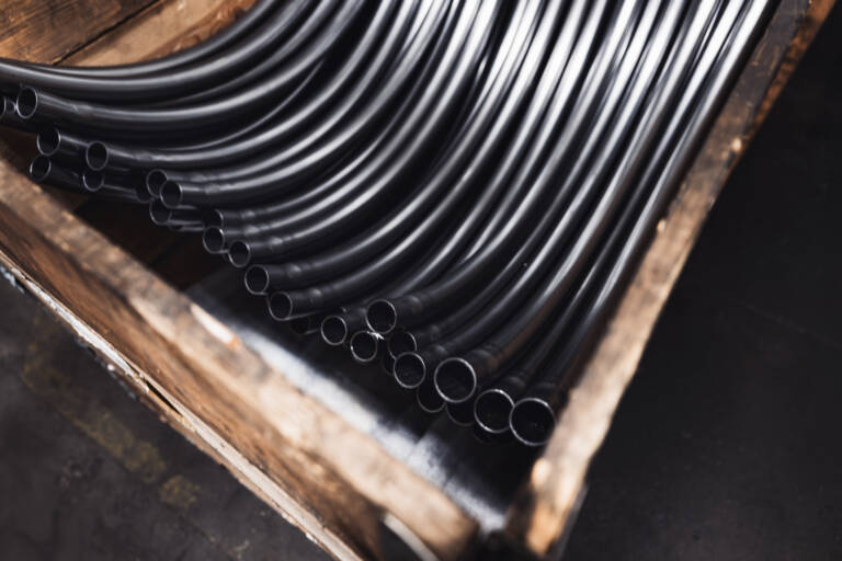 M40_5738-Enhanced-NR-1