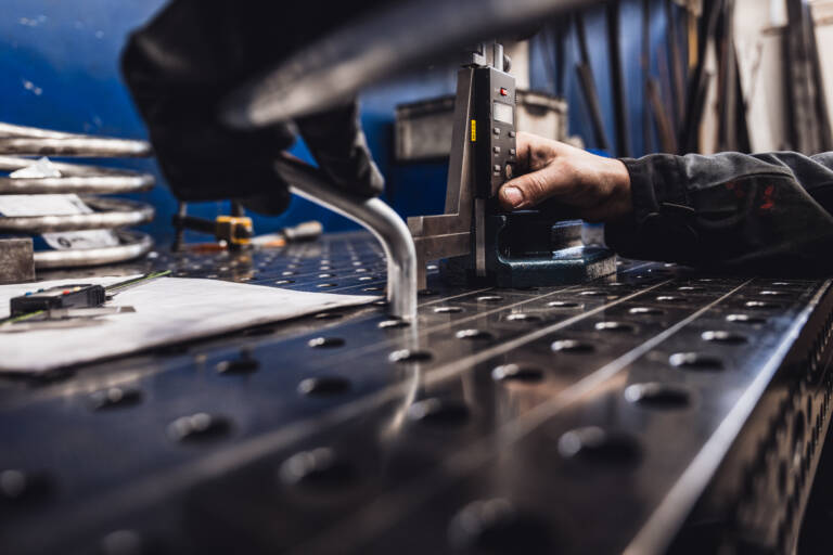 M40_5759-Enhanced-NR-1