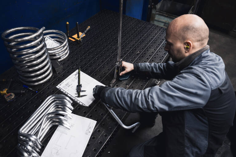 M40_5766-Enhanced-NR-1