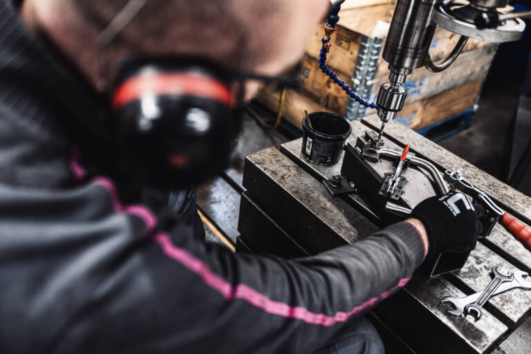 M40_5791-Enhanced-NR