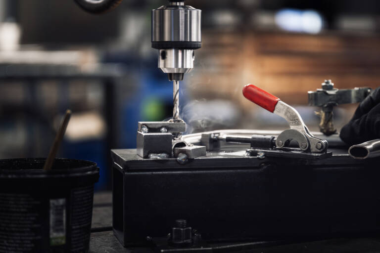 M40_5811-Enhanced-NR