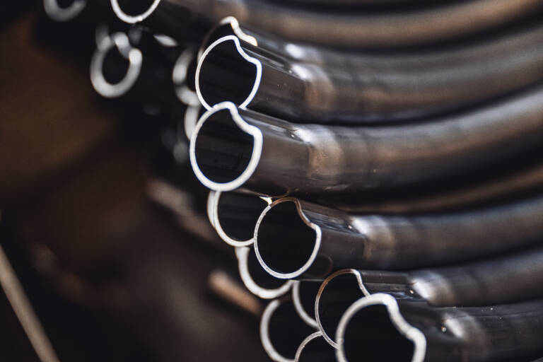 M40_5860-Enhanced-NR