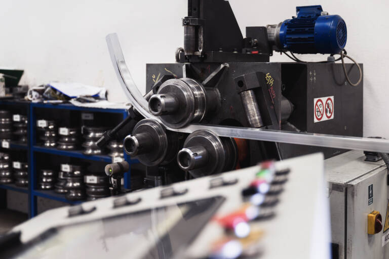 M40_5880-Enhanced-NR