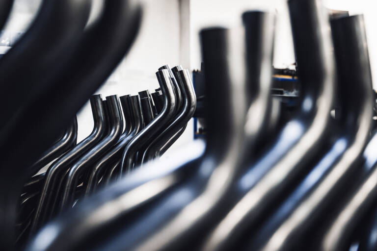 M40_6130-Enhanced-NR-