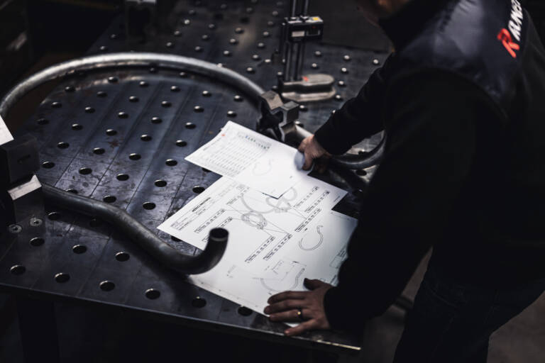 M40_6193-Enhanced-NR