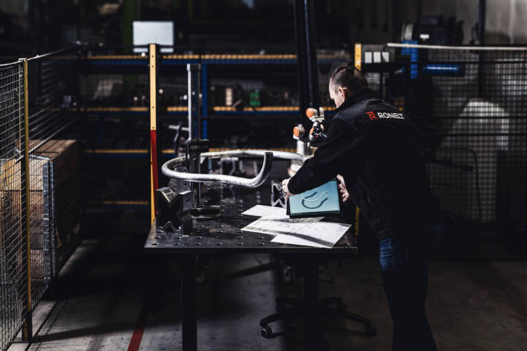 M40_6201-Enhanced-NR